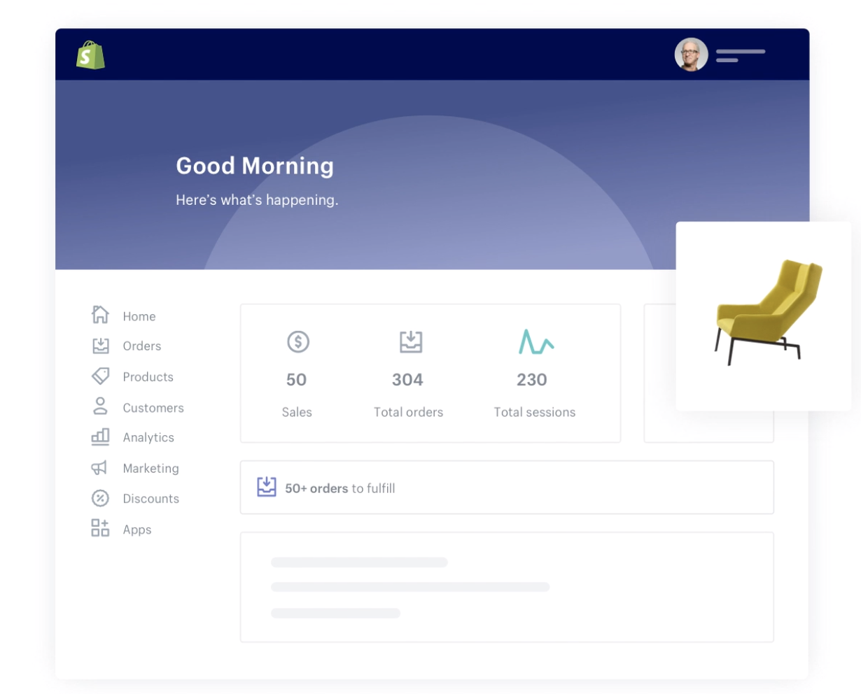 The Best 8 Software in 2020